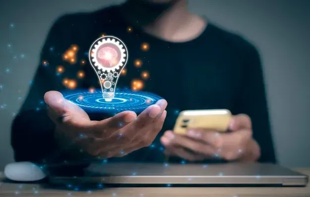 Strategy-First Product Innovation